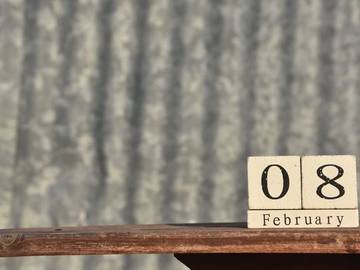 words of the week february 8 2019