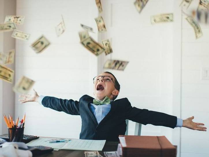 Windfall Definition Windfall: Usage, Definition, and Word History | Merriam-Webster