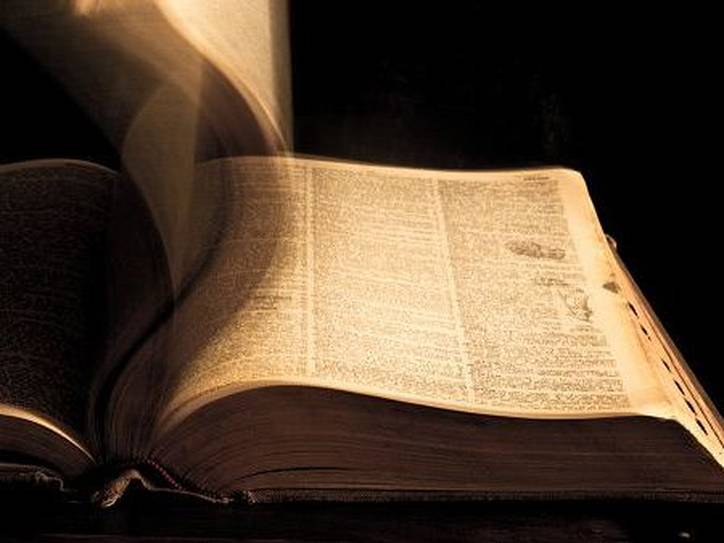 'Dord': How a Non-Word Made it into the Dictionary