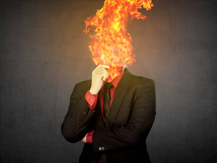 https://www.merriam-webster.com/grammar/misuse-of-literally social preview image