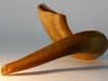 Word of the Day: shofar