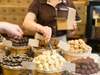 Word of the Day: confection