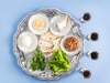 Word of the Day: seder