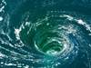 Word of the Day: maelstrom