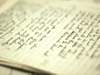 Word of the Day: apologia