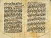 Word of the Day: palimpsest