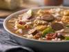 Word of the Day: gumbo