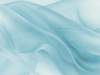 Word of the Day: gossamer