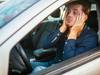 Word of the Day: exasperate