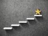 Word of the Day: exemplary