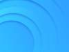 Word of the Day: cerulean
