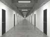 Word of the Day: prosaic