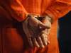 Word of the Day: recidivism