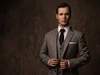 Word of the Day: sartorial