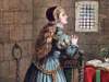 Word of the Day: lèse-majesté