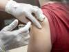 Word of the Day: inoculate