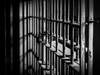 Word of the Day: incarcerate