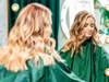 Word of the Day: balayage