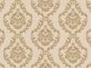 Word of the Day: damask