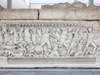 Word of the Day: sarcophagus
