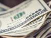 Word of the Day: lucrative