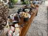 Word of the Day: smorgasbord