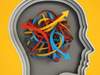 Word of the Day: convoluted