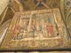 Word of the Day: tapestry