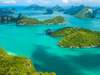 Word of the Day: archipelago