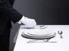 Word of the Day: etiquette