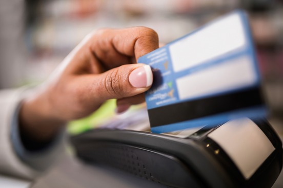 10 words that are older than you might think credit card