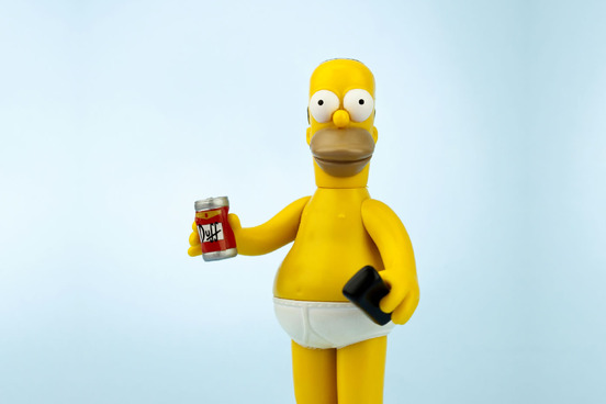 10 words that are older than you might think doh