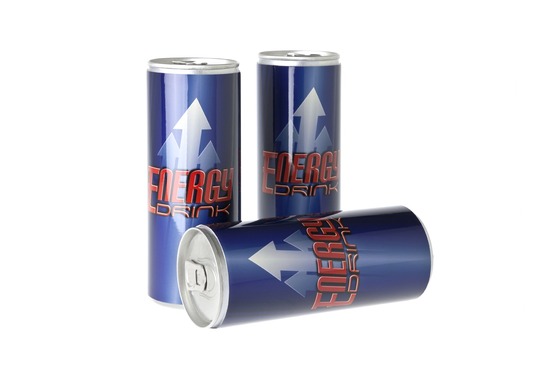 10 words that are older than you might think energy drink