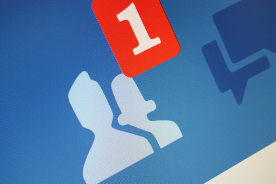 10 words that are older than you might think friend
