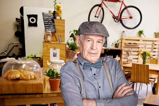 10 words that are older than you might think hipster