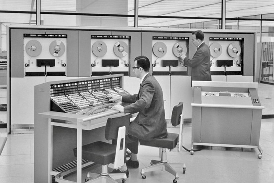 10 words that are older than you might think online