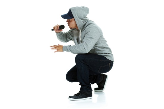 10 words that are older than you might think rap