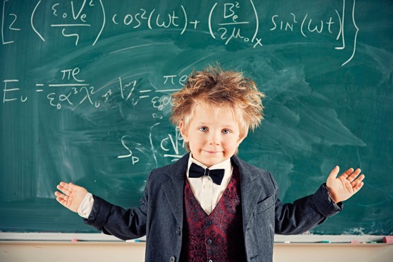 10 words with confusing pronunciations albeit