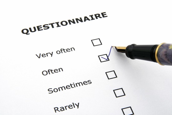 10 words with confusing pronunciations often