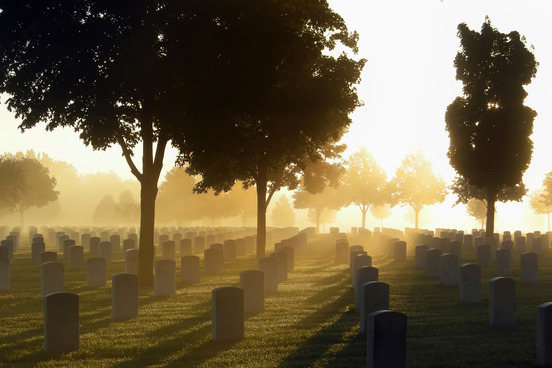 10 words with confusing pronunciations posthumous
