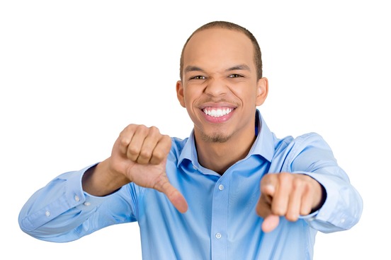 10 words with confusing pronunciations schadenfreude