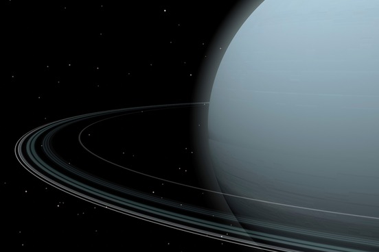 10 words with confusing pronunciations uranus