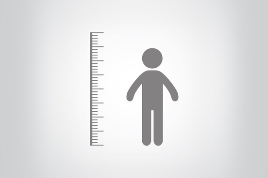 12 words that secretly come from body parts pygmy
