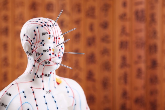 12 words that secretly come from body parts sarcasm
