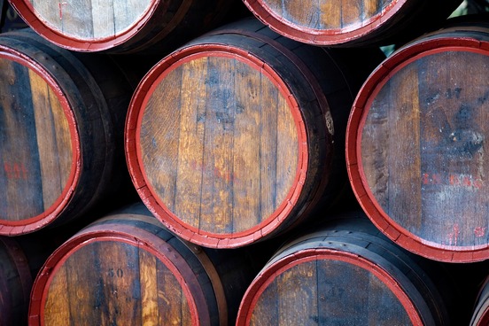 17 of the finest words for drinking angelsshare
