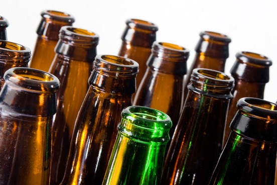 17 of the finest words for drinking deadman