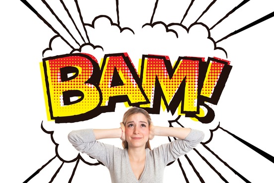 17 of the finest words for drinking katzenjammer