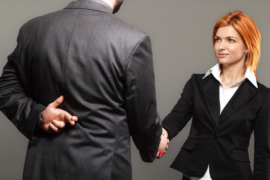 22 charming words for nasty people backfriend