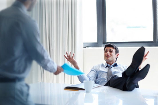 22 charming words for nasty people blellum