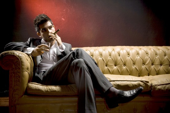 22 charming words for nasty people cad